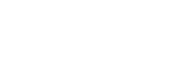 rank-flow-logo